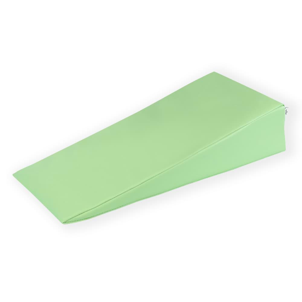 Bild von Keilkissen 54 x 22 x 12 cm Premium, MD